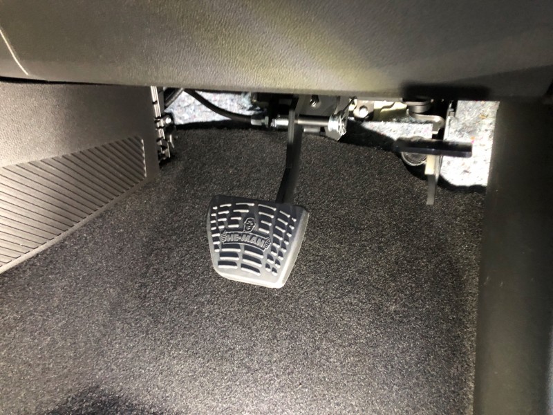 Renault 5 E-Tech Auto-Ecole