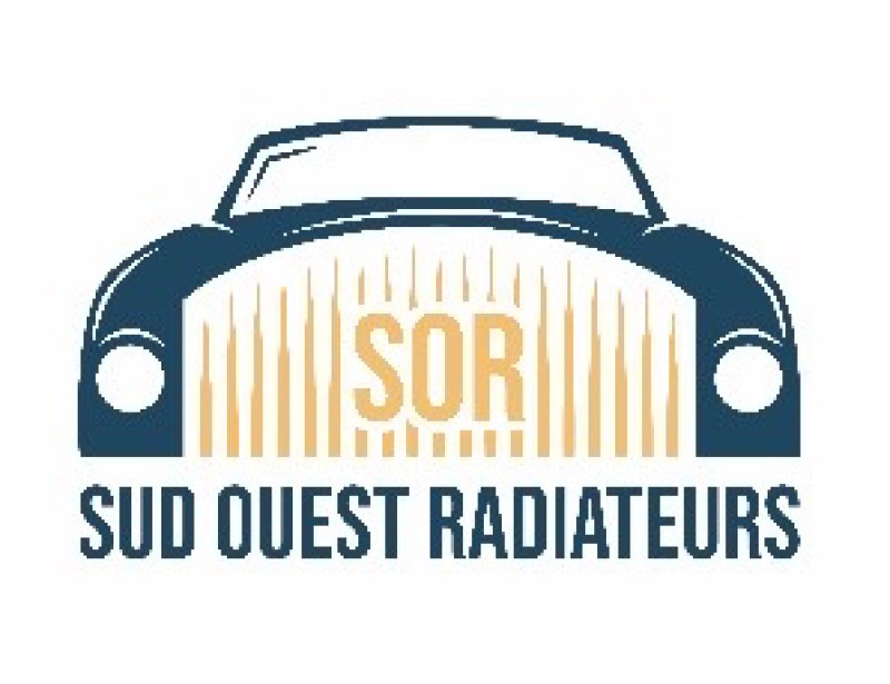 Réparation et fabrication de radiateurs automobiles Bordeaux Sud Ouest Radiateurs