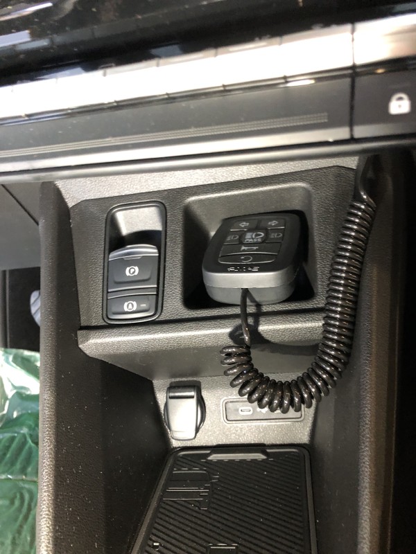 Renault 5 E-Tech Auto-Ecole