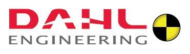 Conduite en  fauteuil roulant Bordeaux en Gironde Dahl Engineering