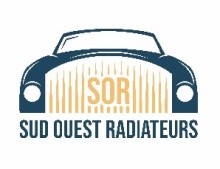 Réparation et fabrication de radiateurs automobiles Bordeaux Sud Ouest Radiateurs