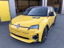 Nos prestations sur le secteur de près de Périgueux en Dordogne