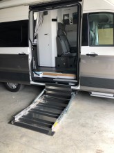 Nos prestations sur le secteur de à Bordeaux en Gironde