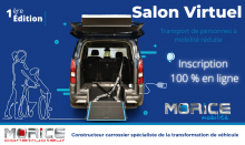 Nos prestations sur le secteur de proche d'Angoulême en Charentes