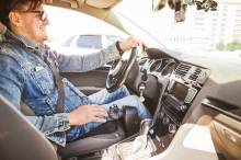 Nos prestations sur le secteur de proche de Saintes en Charente-Maritime