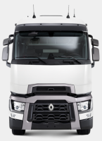 Nos prestations sur le secteur de proche d'Angoulême en Charentes