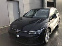 Notre zone d'activité pour ce service Aménager une voiture d'auto-école pour personne handicapée à Bordeaux en Gironde