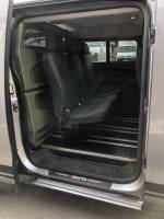 Notre zone d'activité pour ce service Aménager une voiture d'auto-école pour personne handicapée près de Périgueux en Dordogne