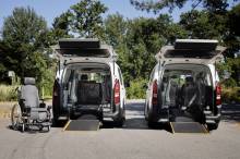 Nos prestations sur le secteur de près de Périgueux en Dordogne