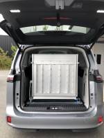 Nos prestations sur le secteur de proche d'Angoulême en Charentes