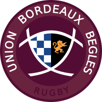 Rugby Gironde UBB