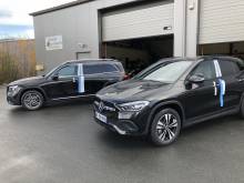 Nos prestations sur le secteur de proche d'Angoulême en Charentes