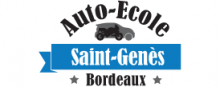 Auto Ecole Saint-Genes
