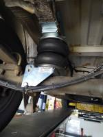 Notre zone d'activité pour ce service Installer un siège auto pivotant dans une voiture proche de Saintes en Charente-Maritime