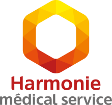 Matériel médical Canéjan Harmonie Médical