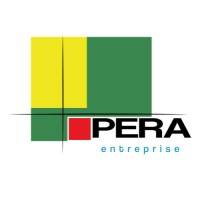 Revêtements intérieurs et extérieurs Yvrac PERA entreprise