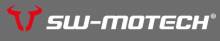 SW-Motech