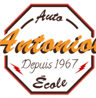 Auto Ecole Antoniol Lubersac