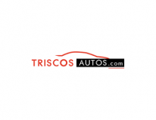 Vente de voitures neuves et occasions Parentis en Born Triscos Autos