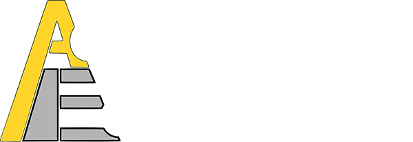 Aquitaine Equipements